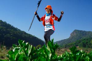 BIB: 3200
                            <button type="button" onclick="openModal(12932468)" class="btn btn-primary btn-sm float-right btn-popup" data-toggle="modal" data-target=".modal-high-quality">
                        <i class="fas fa-shopping-cart"></i> Add to Cart
                    </button>
                                            <button type="button" onclick="isThisMe(12932468, true)" class="btn btn-success btn-sm float-right btn-popup btn-isme hidden" data-toggle="tooltip" data-placement="bottom" title="นี่คือรูปของคุณใช่ไหม คลิกที่นี่เพื่อเอาเข้าอัลบั้ม">
                        <i class="fas fa-plus"></i> Add to album
                    </button>
                    <button type="button" onclick="isThisMe(12932468, false)" class="btn btn-warning btn-sm float-right btn-popup btn-isnotme hidden">
                        <i class="fas fa-ban"></i> Remove from album
                    </button>